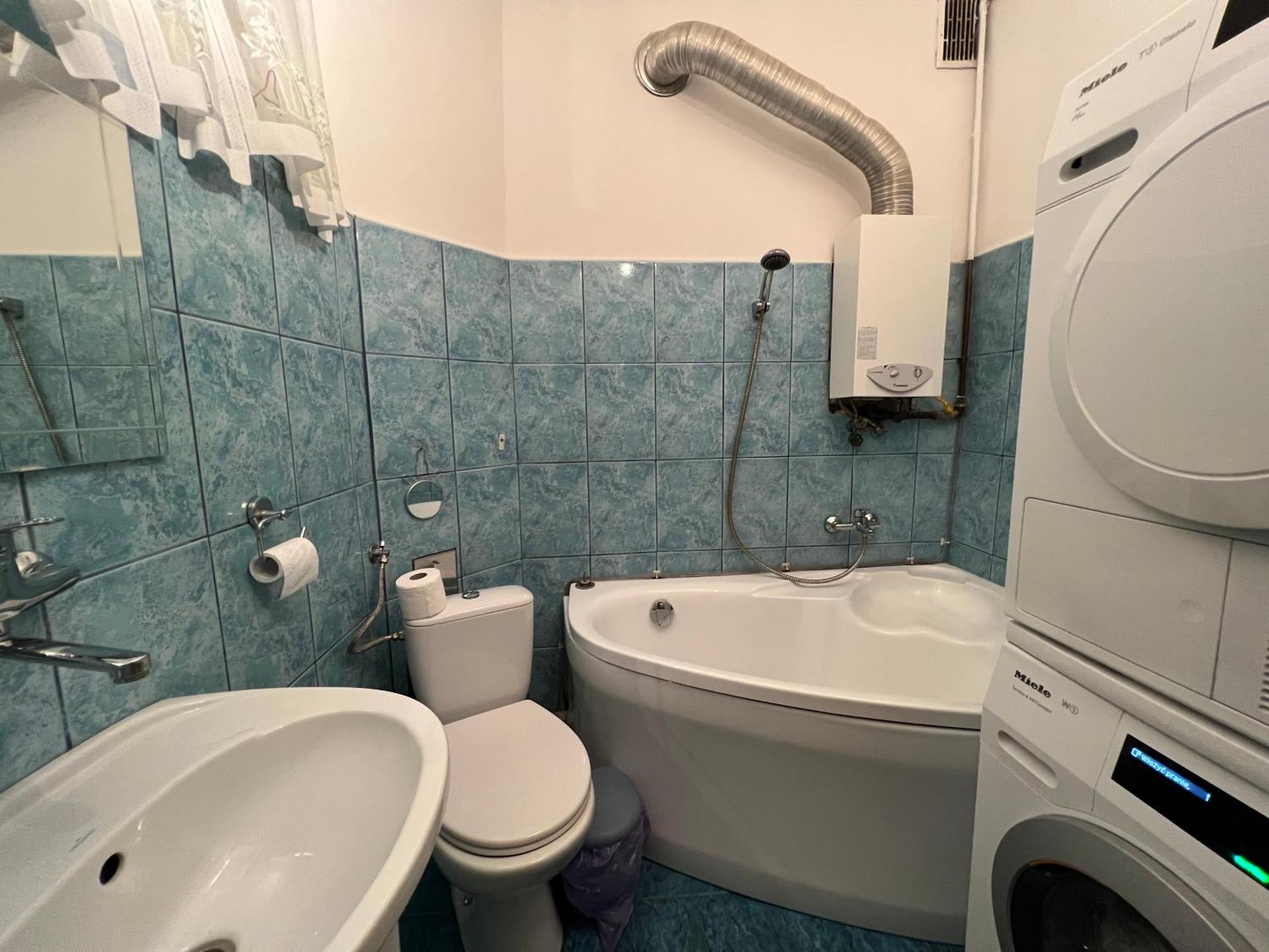 Msc Apartments Chorzow Centrum Номер фото