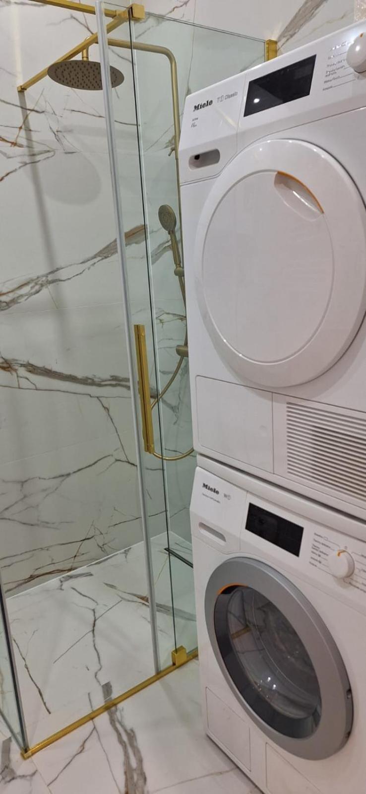 Msc Apartments Chorzow Centrum Экстерьер фото